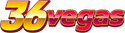 36vegas